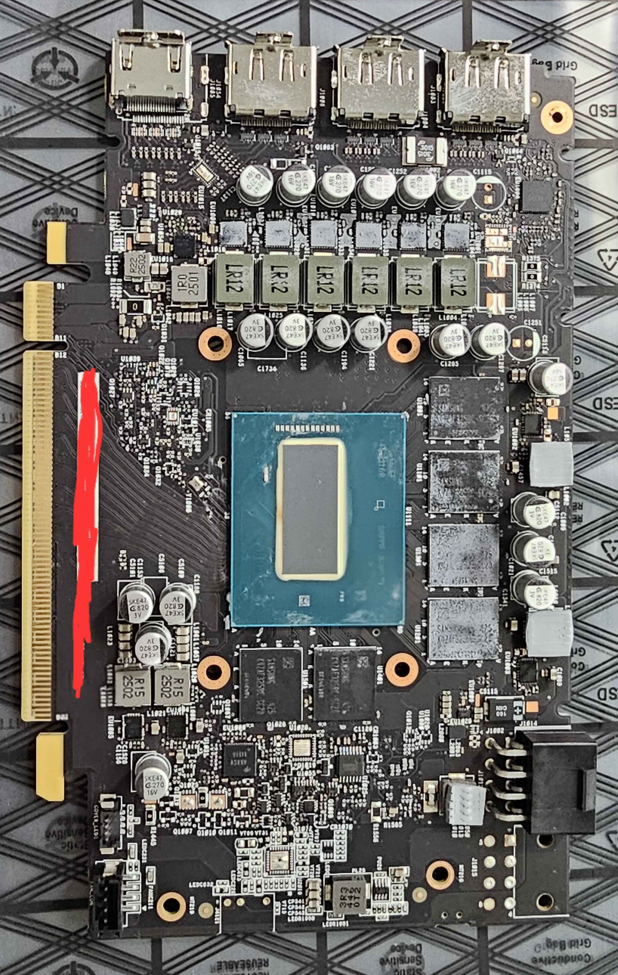 B580 image 4