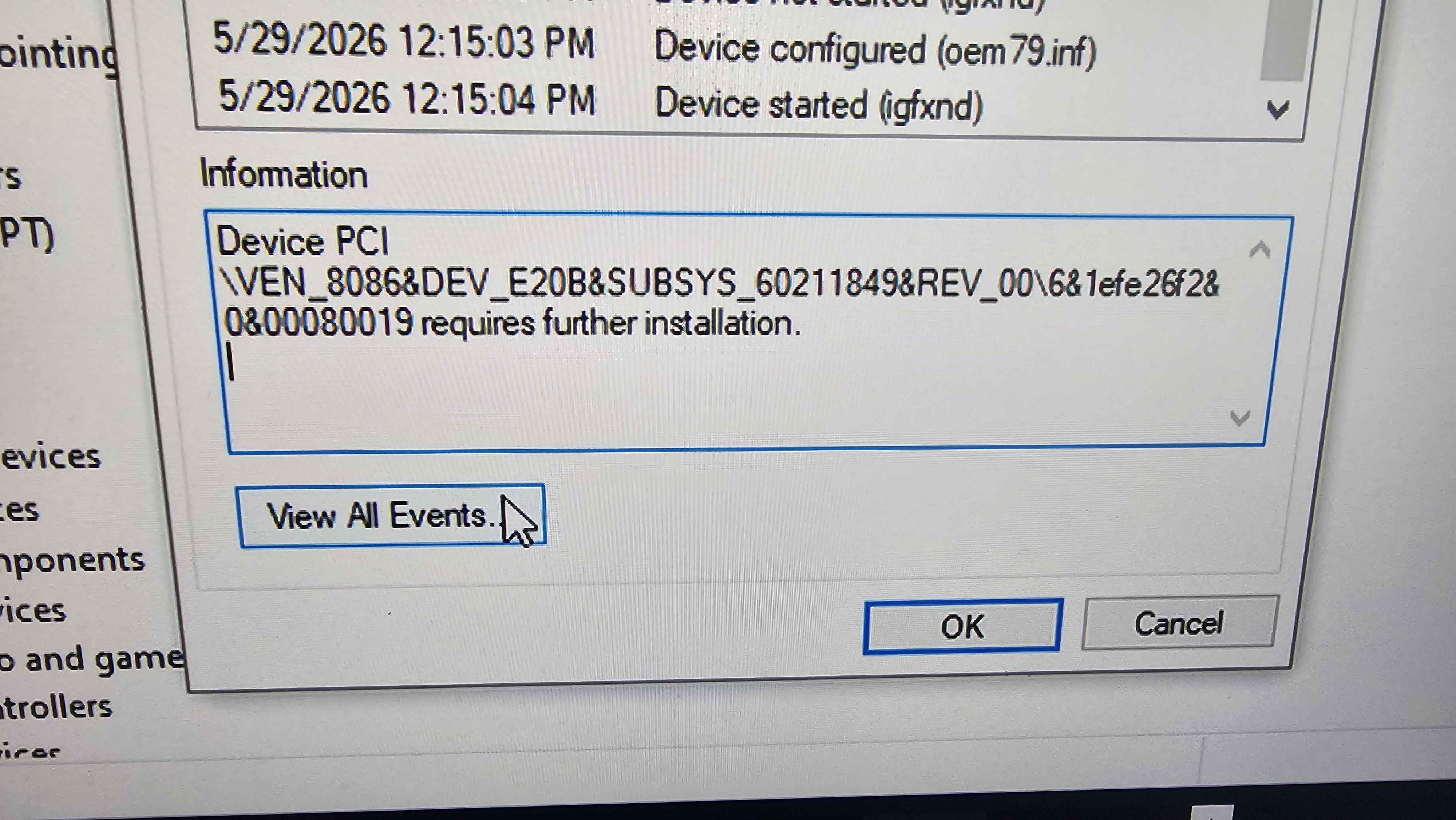 B580 image 3
